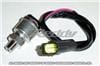 GReddy — GReddy Oil Pressure Sender Electronic & Warning Gauges