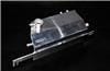 Weapon R — Weapon R 08-10 Nissan GTR R36 Hybrid Coolant & Washer Tank