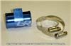 GReddy — GReddy 36mm Radiator Hose Temp Sender Adapter