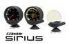 GReddy — GReddy Sirius Temperature Sensor Harness
