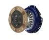 SPEC — Spec 99-03 Saab 9-3 5sp 2.0L Viggen/SE Hot/SE Stage 2+ Clutch Kit