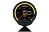 GReddy — GReddy Sirius Unify Fuel Pressure Gauge Set (Sirius Meter w/Fuel Press Sensor Set & Vision Disp)