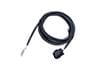 GReddy — GReddy Sirius Pressure Sensor Set (Turbo/Oil/Fuel Pressure) Replacement Sensor Harness ONLY