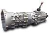 OS Giken — OS Giken Nissan Skyline OS-88 Six Speed Sequential Gearbox Option ratio 1