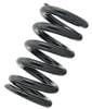 Tein — Tein Replacement Straight Spring (pair)