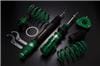 Tein — Tein Flex Z Coilovers Damper Kit GGH25W / ATH20W (Special Order)
