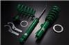 Tein — Tein 07-12 Subaru Forester XT 2.0L (SH5/SH9) Street Advance Z Coilovers