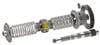 OS Giken — OS Giken Honda NA2 NSX (6MT Only / Incl 4.4 Final Gear) Super Lock LSD