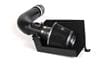 Weapon R — Weapon R 12-13 Scion FR-S Gunmetal/Black Foam Filter Flat Black Dual Velocity Secret Weapon Intake