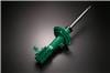 Tein — Tein 06-11 Honda CR-V (RE3) Front Right EnduraPro Plus Shock