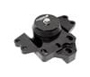 Torque Solution — Torque Solution Transmission Mount: Audi TTRS MK2 / RS3 8P
