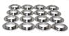 GSC Power Division — GSC P-D Subaru / Scion FA20 Chromoly CNC Spring Seat w/ 5756 Spring Kit