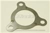 GReddy — GReddy TD06 Turbo Outlet Gasket - (Act-Type)