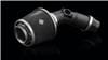 Weapon R — Weapon R Subaru 05-07 WRX Turbo Stealth Secret Weapon Intake Flat Black