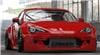 GReddy — GReddy 13+ Scion FR-S Version 2 Greddy X Rocket Bunny 86 Aero Side Skirts Only