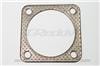 GReddy — GReddy TD07/T78/T88 Outlet Turbo Gasket