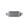 KraftWerks — KraftWerks 19x6x2.5in Core Size 2.5in In/Out Universal Intercooler