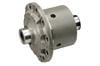 OS Giken — OS Giken Mercedes Benz (W219) CLS500/AMG - C63/E55 5.5L TCD SuperLock LSD