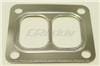 GReddy — GReddy TD07/T78/T88 Inlet Turbo Gasket