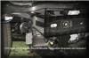 GReddy — GReddy 13+ Scion FR-S / Subaru BRZ 10-Row Oil Cooler Kit with Shroud