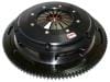 Comp1 Clutch — Comp1 Clutch 92-05 Honda Civic / 93-95 Del Sol (1000whp) Twin Disc Ceramic Clutch Kit