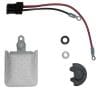 Walbro — Walbro Fuel Pump Installation Kit