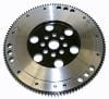 Comp1 Clutch — Comp1 Clutch 1996-2010 Ford Mustang GT 6-Bolt 13.2lb Steel Flywheel (does not incl slave cylinder)