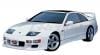 GReddy — GReddy FRONT LOWER FACIA SKYLINE GT-R BCNR33