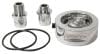 GReddy — GReddy A/F Gauge Sensor Harness 2.5M