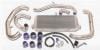 GReddy — GReddy 93-95 Mazda RX-7 FD3S V-Mount I/C Only w/ Suction Pipe *Special Order*