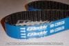GReddy — GReddy Acura Integra GS/RS/LS B18B (DOHC) Timing Belt