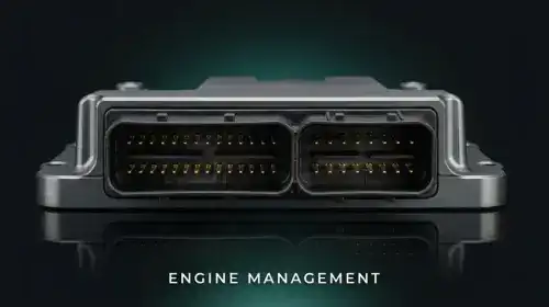 Engine Management