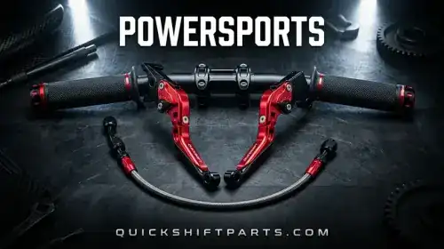 Powersports