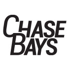 Chase Bays logo