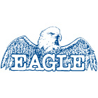Eagle logo