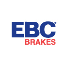 EBC logo