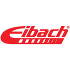 Eibach logo