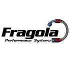 Fragola logo