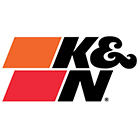 K&N Engineering logo