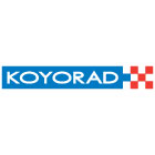 Koyo logo