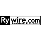 Rywire logo