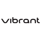 Vibrant Performance logo